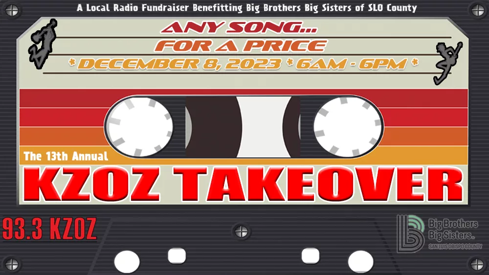 kzoz-takeover-2023-1000x563-300ppi