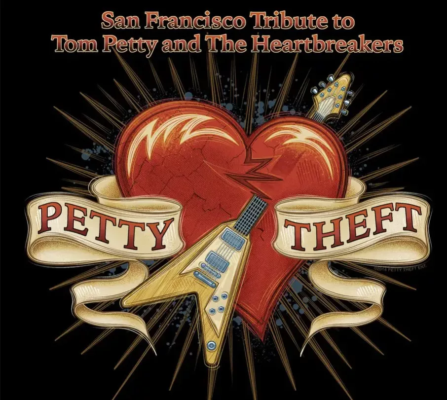 petty-theft