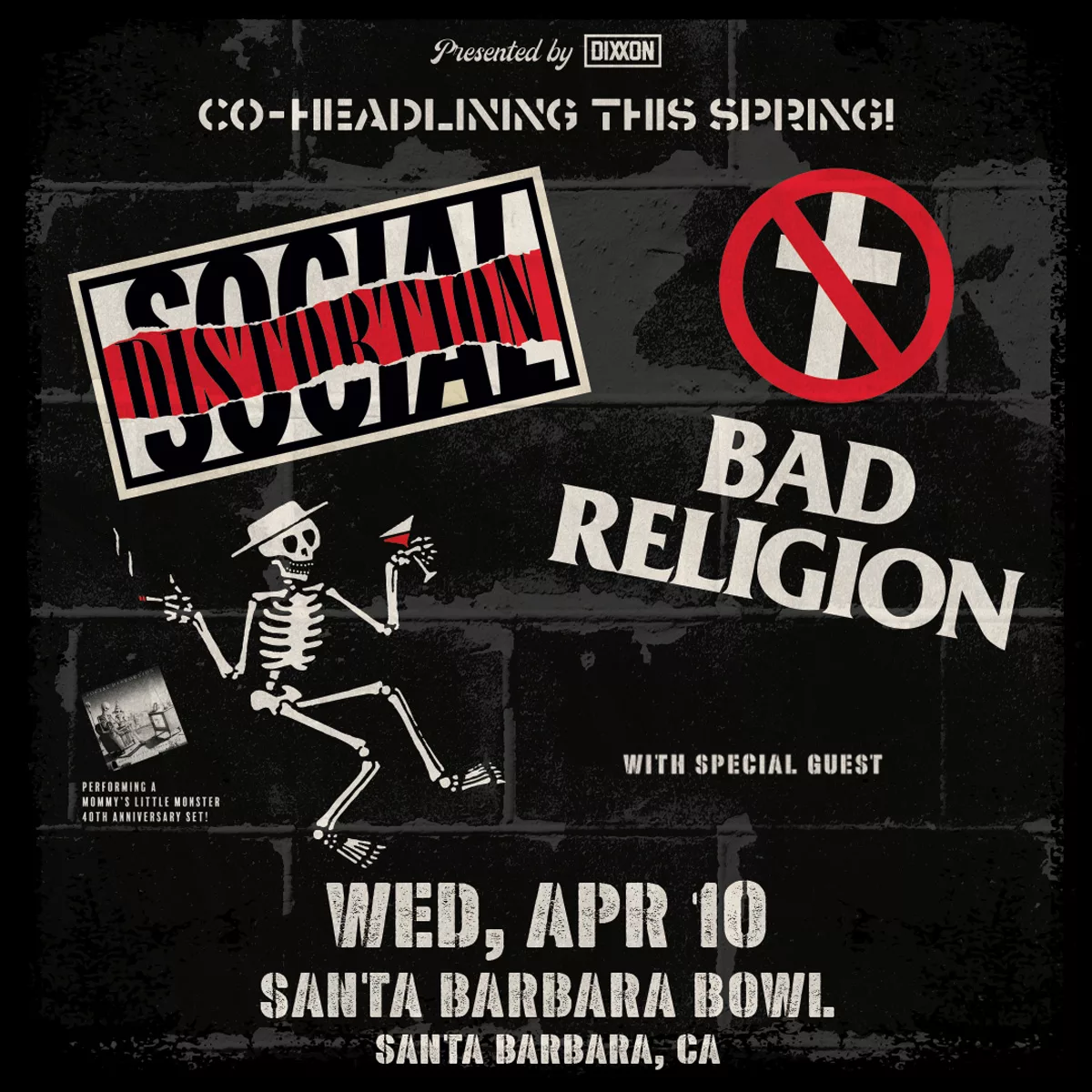 sd-br-1080x1080-apr10-rev