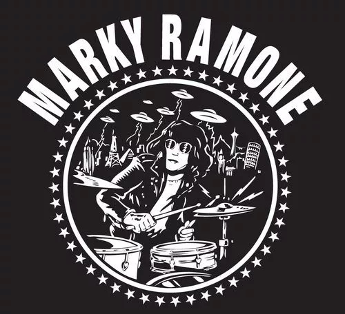 marky-ramone