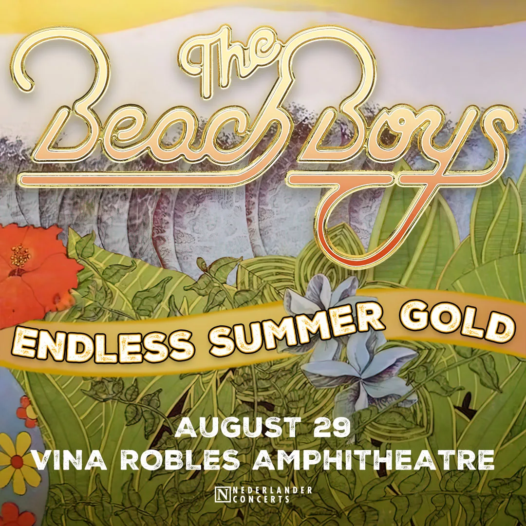 beachboys_vra_1200x1200-1