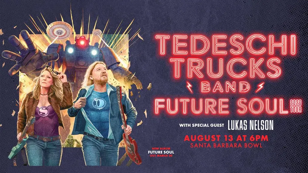 tedeschi-trucks-sbb-2026