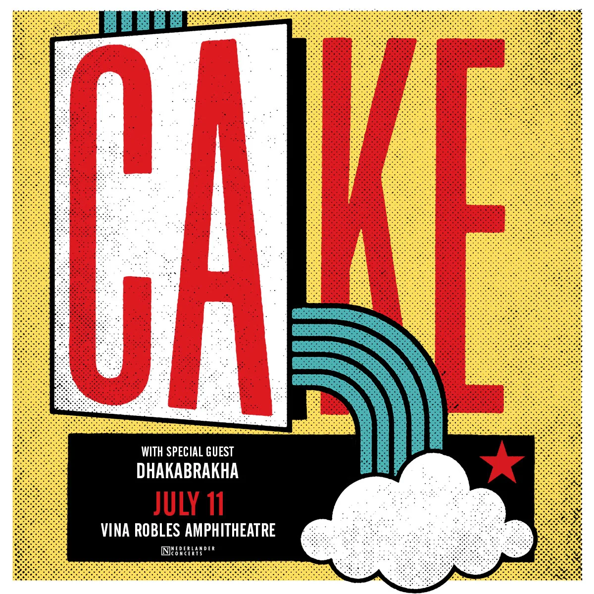 cake_vra_1200x1200