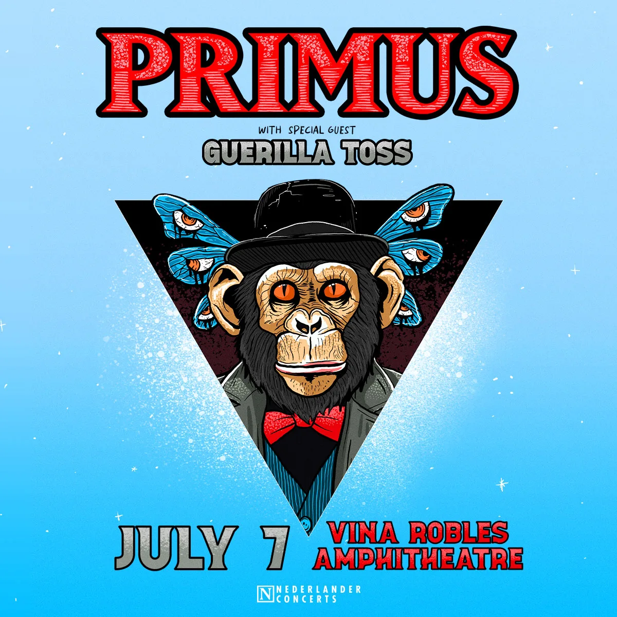 primus_vra_1200x1200