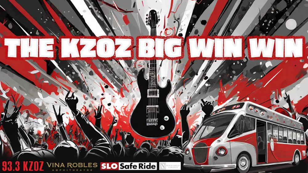 kzoz-big-win-win-1000x563