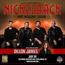 nickelback-jpg