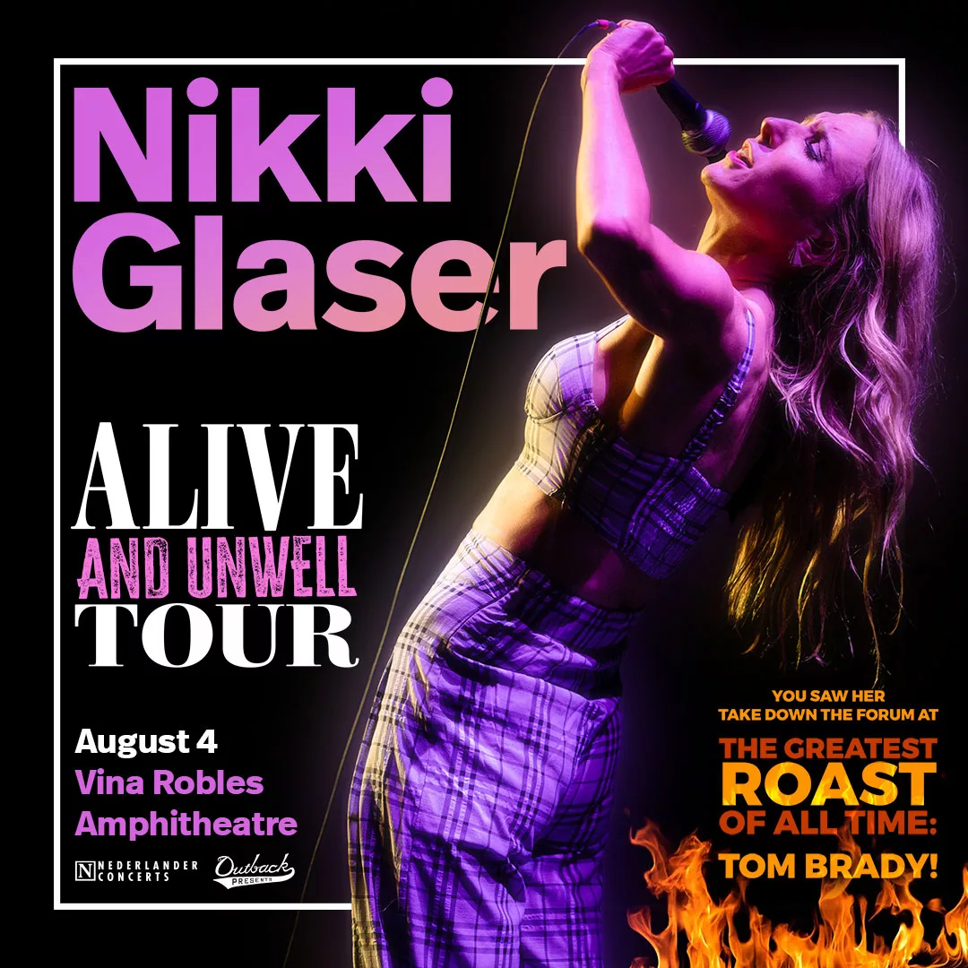 nikkiglaser_vra_1080x1080
