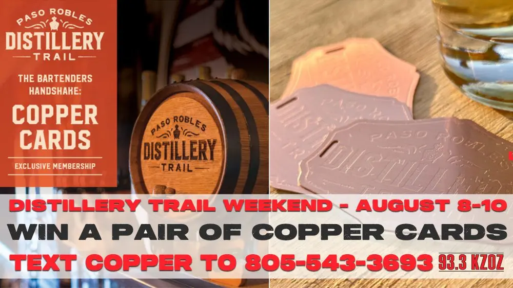 kzoz-distilllery-trail-copper-card