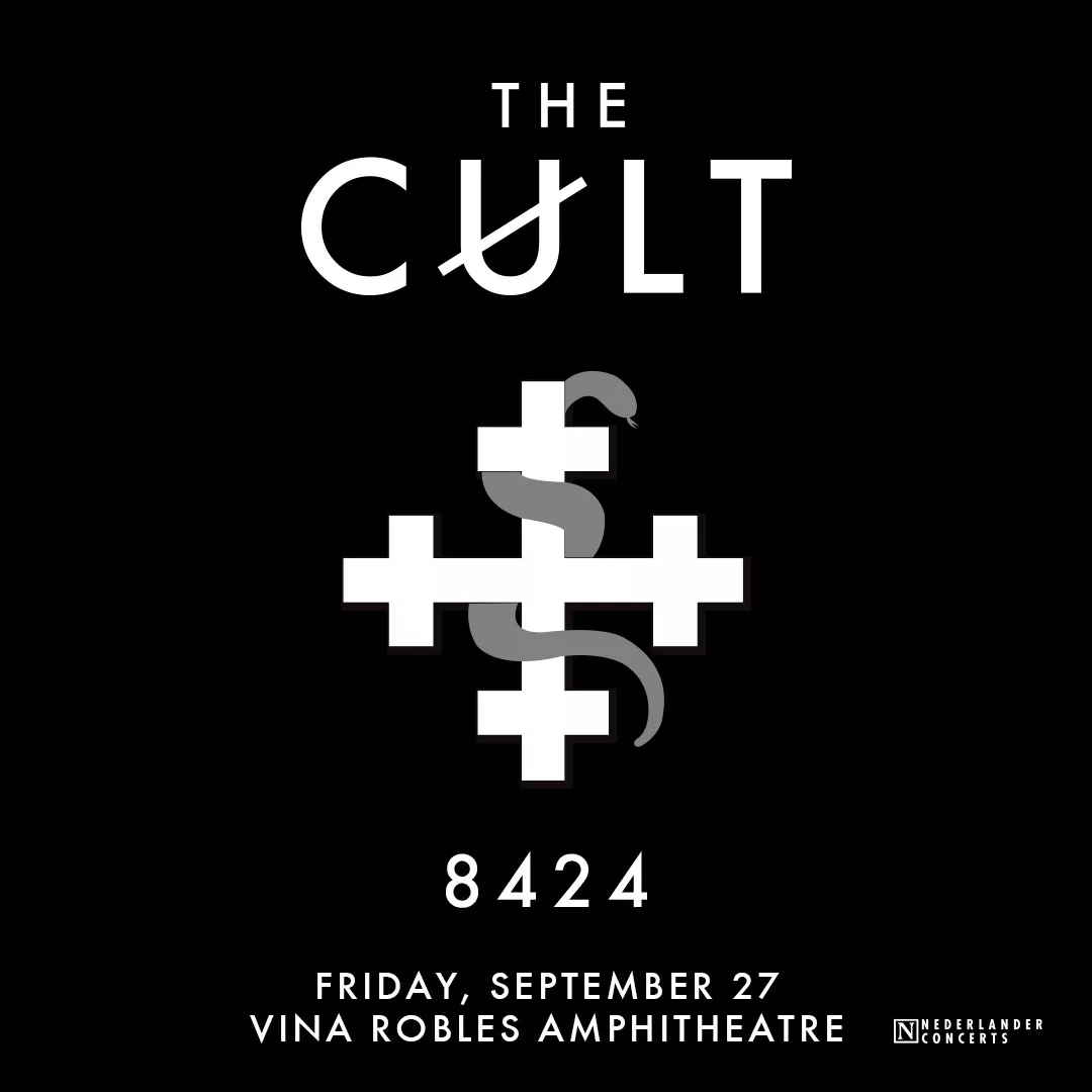 thecult_vra_1080x1080