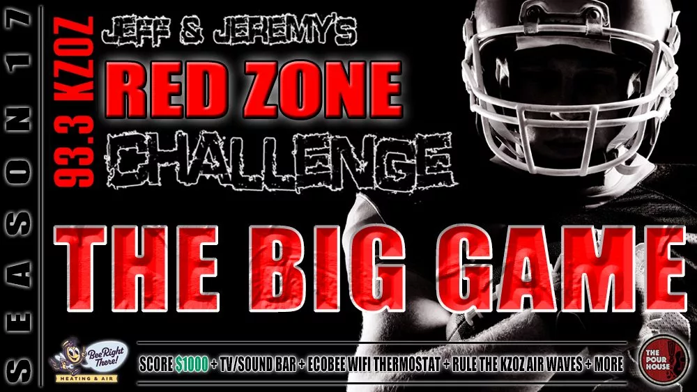 kzoz-red-zone-2024-home-page-the-big-game