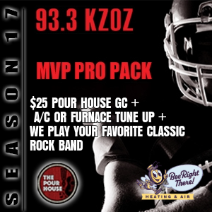 kzoz-red-zone-imaging-mvp-win-3