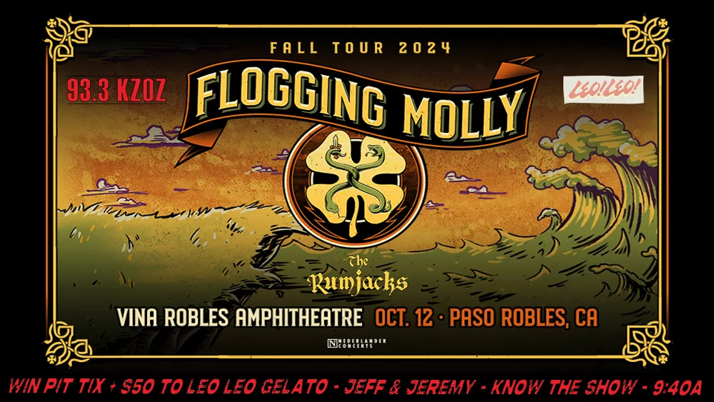 kzoz-flogging-molly-vra-jj-kts-leo-leo