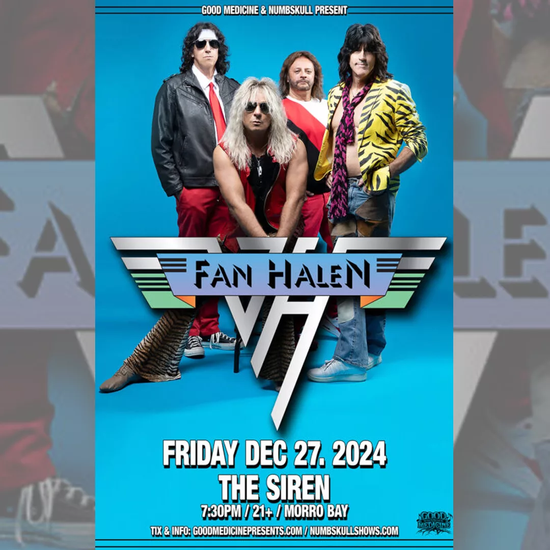 fan-halen-2