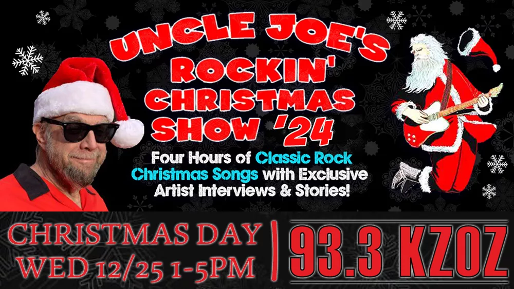 kzoz-uncle-joe-rockin-christmas-show