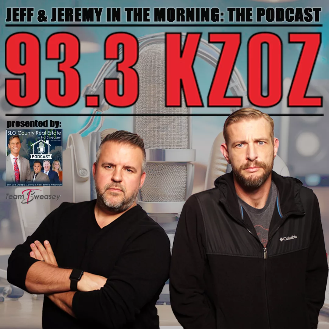 jeff-and-jeremy-podcast