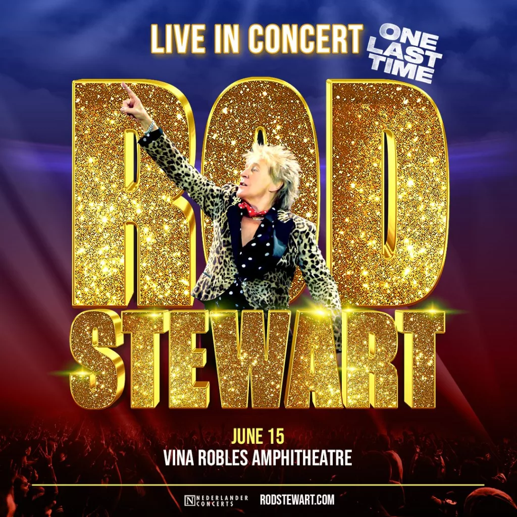 rod-stewart_vra_1080x1080