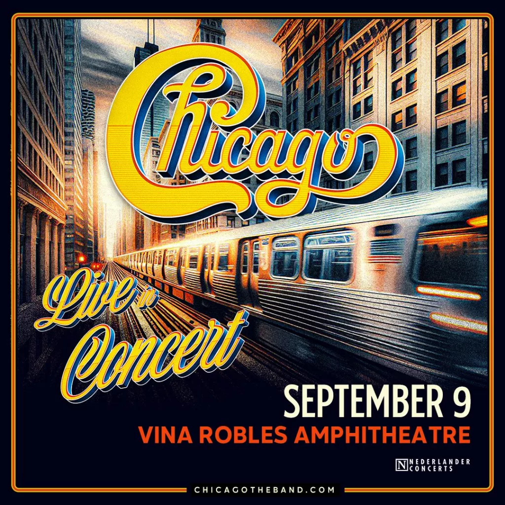 chicago-vra
