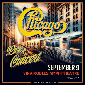 chicago-vra