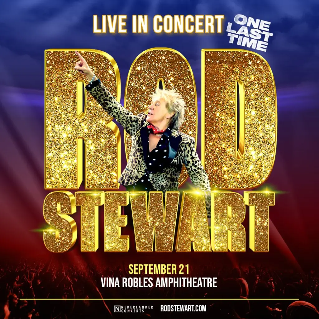 rod-stewart_vra_1080x1080-1