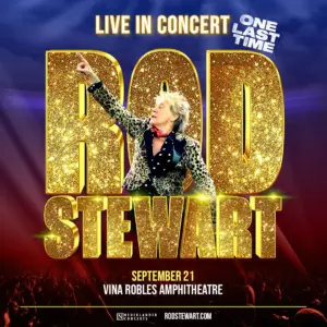 rod-stewart_vra_1080x1080-1