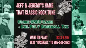 kzoz-name-that-classic-rock-tune-2026