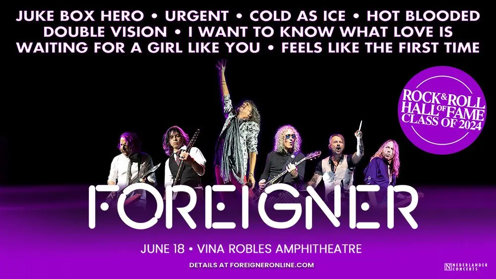 foreigner-vra-1