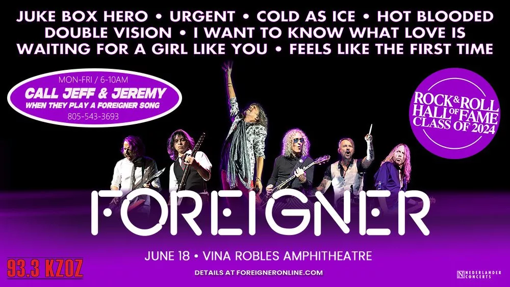 kzoz-foreigner-listen-for-foreigner