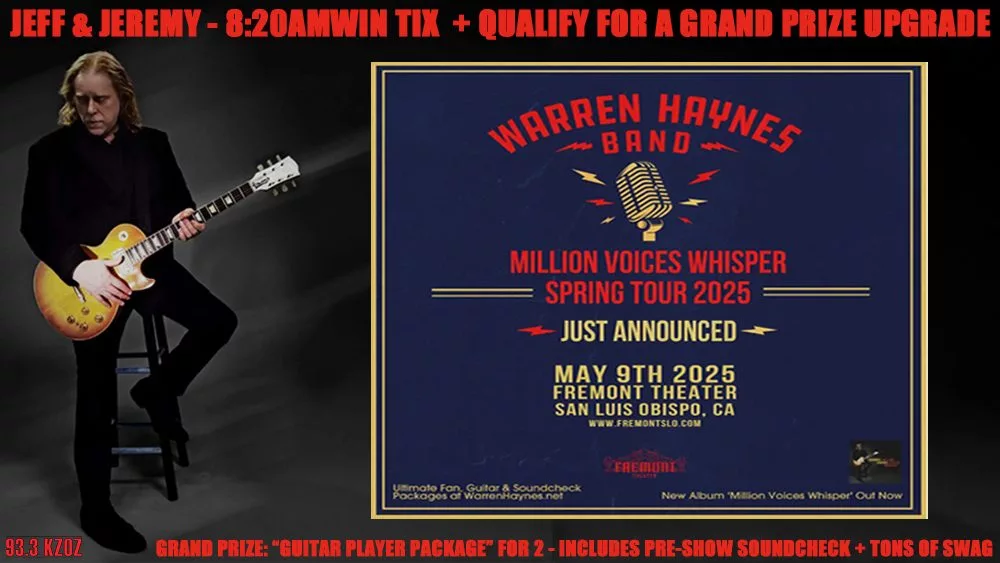 kzoz-warren-haynes