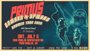 kzoz-primus-vra-jj-kts