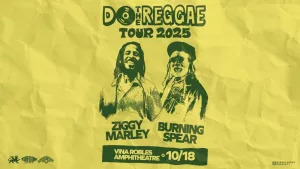 ziggymarley-vra
