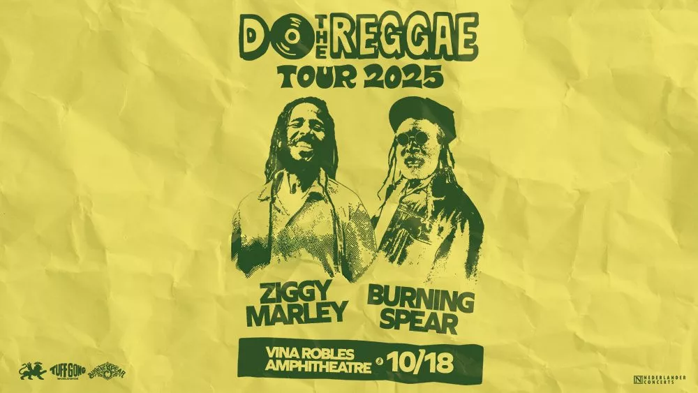 ziggymarley-vra