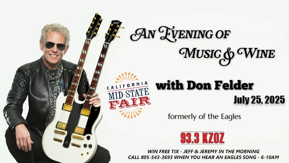 kzoz-don-felder-wine-night-cmsf