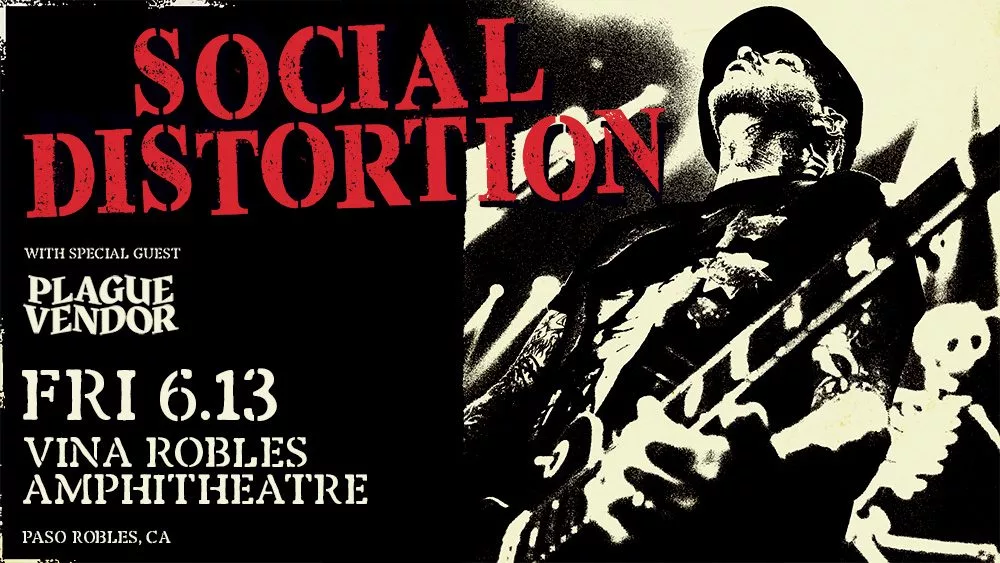 socialdistortion-vra