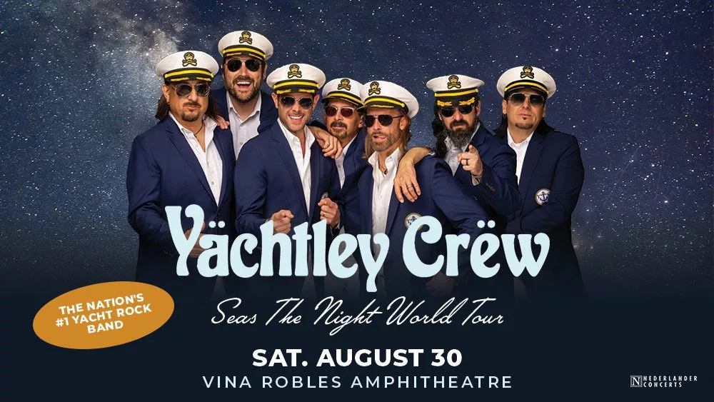 yachtleycrew_vra_1000x563-2