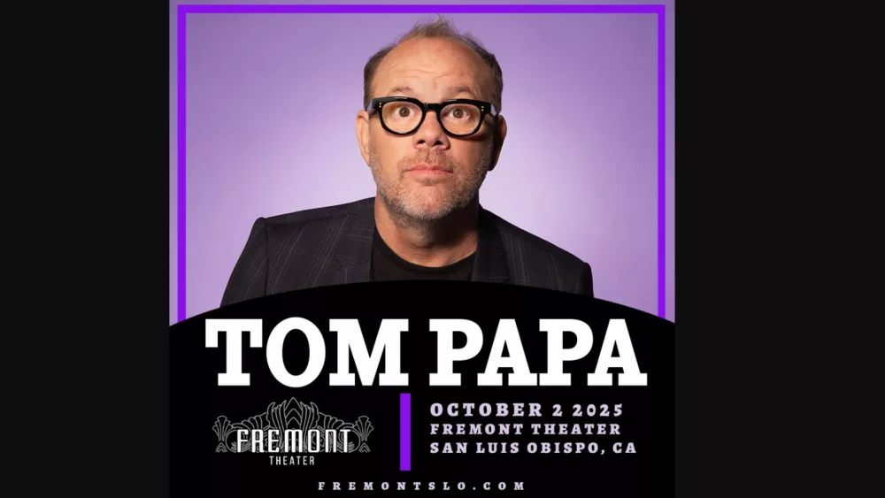 tom-papa