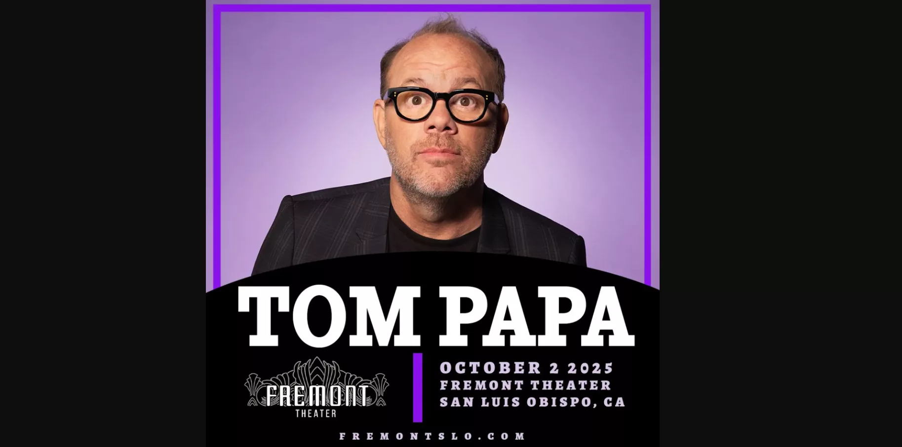 tom-papa