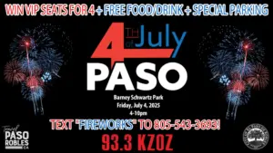 kzoz-4th-of-july-paso-2025
