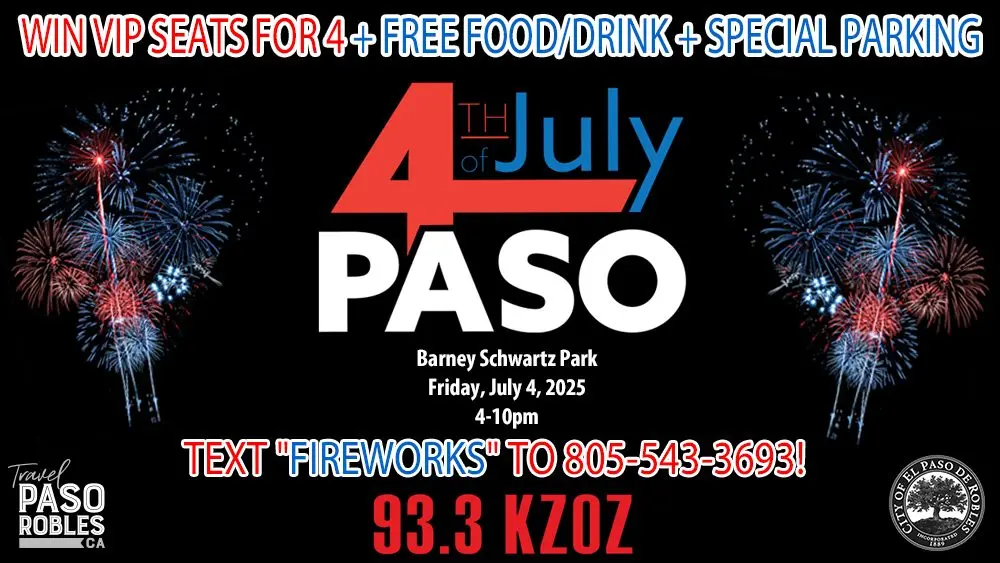 kzoz-4th-of-july-paso-2025