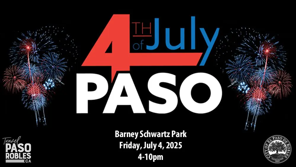 4th-of-july-paso-2025