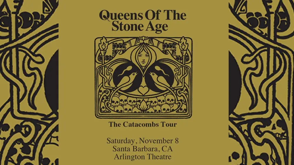 qotsa