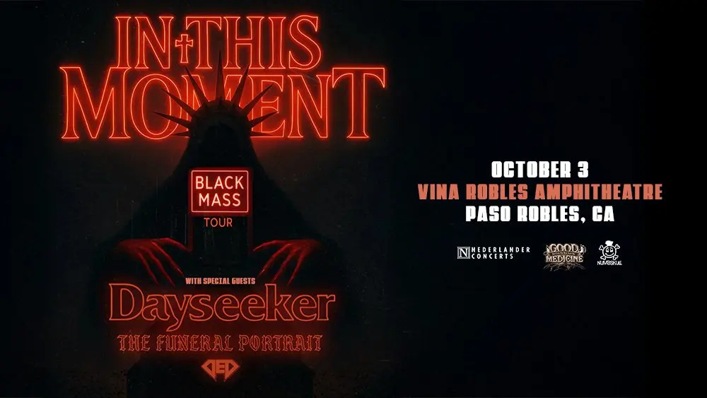 inthismoment-vra