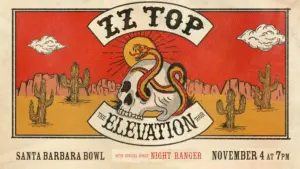 kzoz-zz-top-sbb