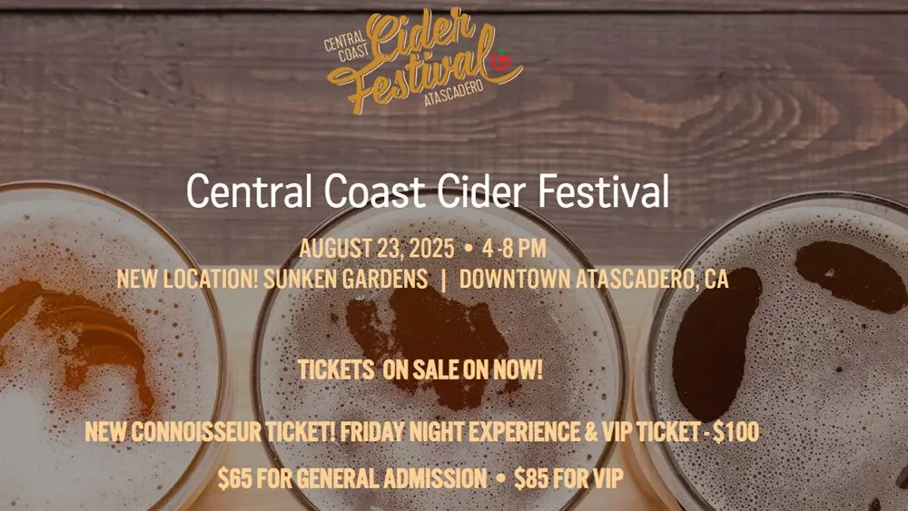 cider-fest-update