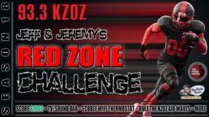 kzoz-red-zone-2025-home-page-general-2