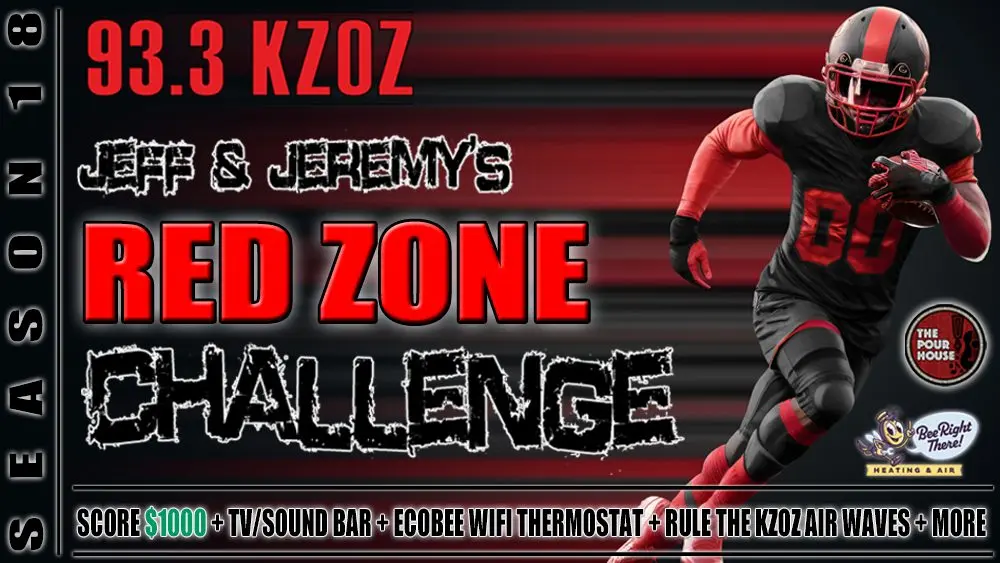 kzoz-red-zone-2025-home-page-general-2