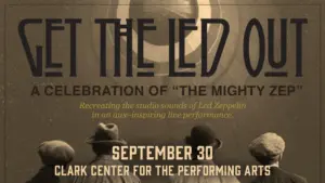 get-the-led-out