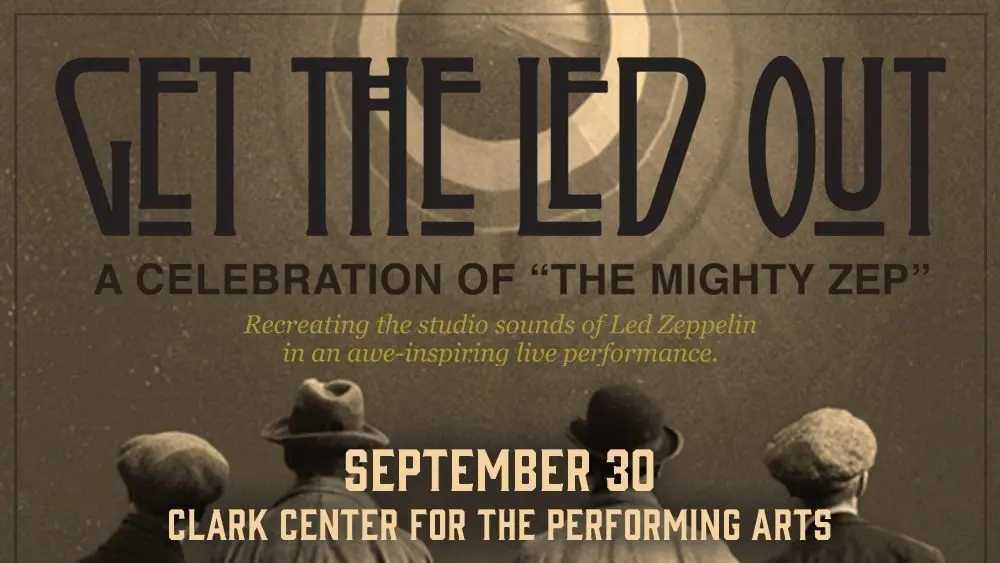 get-the-led-out