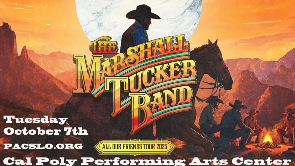marshall-tucker-band-pacslo