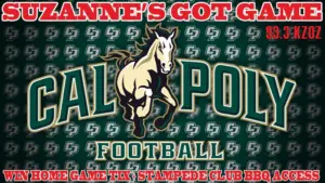 kzoz-suzanne-got-game