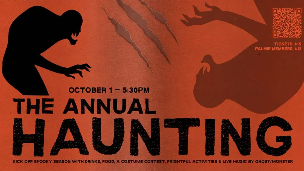slo-film-center-annual-haunting